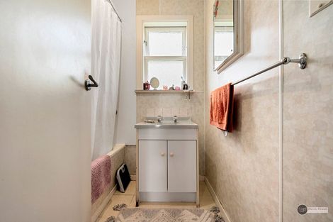 Photo of property in 63 Hay Street, Naenae, Lower Hutt, 5011