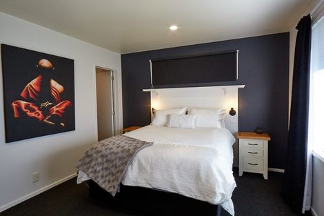 Photo of property in 275a Innes Road, Mairehau, Christchurch, 8052