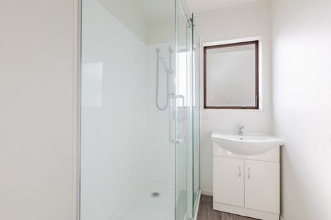 Photo of property in 1/1316 Jubilee Street, Mayfair, Hastings, 4122