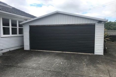 Photo of property in 56 Kelvin Road, Papakura, 2110