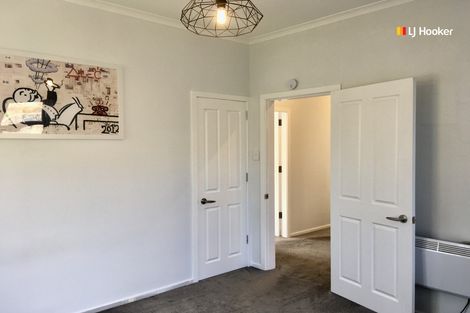 Photo of property in 33 Strathearn Avenue, Wakari, Dunedin, 9010