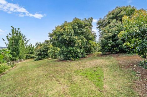 Photo of property in 967 State Highway 14, Maungatapere, Whangarei, 0179