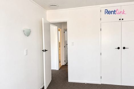 Photo of property in 5a Fairmont Terrace, Otumoetai, Tauranga, 3110