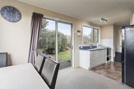 Photo of property in 11 Coleman Place, Darfield, 7510