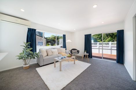 Photo of property in 50 Hazlewood Avenue, Karori, Wellington, 6012