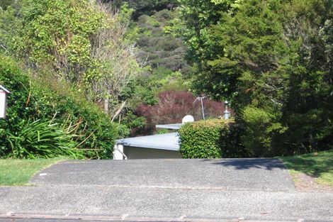 Photo of property in 34 Portobello Place, Torbay, Auckland, 0630