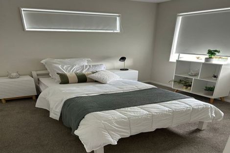 Photo of property in 15 Fishwicke Lane, Albany, Auckland, 0632