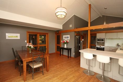 Photo of property in 71 Allens Road, Allenton, Ashburton, 7700