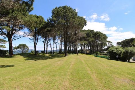 Photo of property in 749 Matarangi Drive, Matarangi, Whitianga, 3592