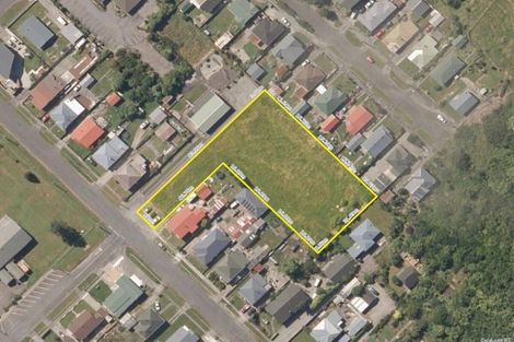 Photo of property in 139a Ward Street, Cobden, Greymouth, 7802