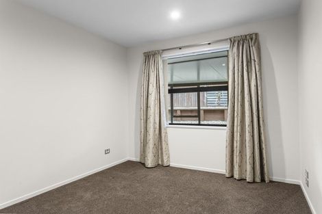 Photo of property in 22 Magnate Drive, Kaiapoi, 7630