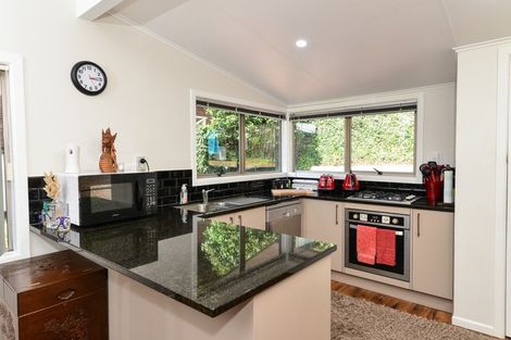 Photo of property in 107 Aberdeen Drive, Dinsdale, Hamilton, 3204