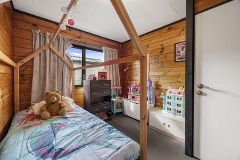 Photo of property in 8b Dawson Drive, Ngongotaha, Rotorua, 3010