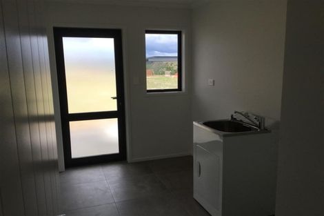 Photo of property in 23 Robley Road, Pyes Pa, Tauranga, 3112