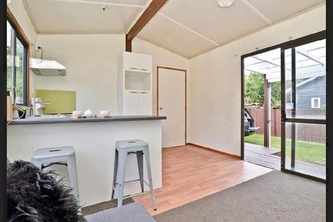 Photo of property in 11 Bettina Road, Fairfield, Hamilton, 3214