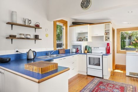 Photo of property in 37 Bridger Street, Maryhill, Dunedin, 9011