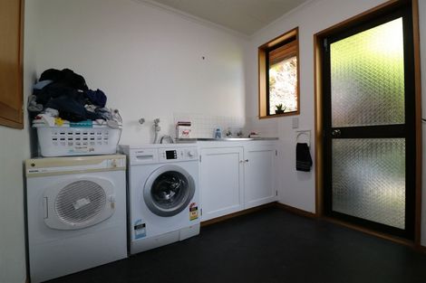 Photo of property in 180 Morgans Road, Marchwiel, Timaru, 7910