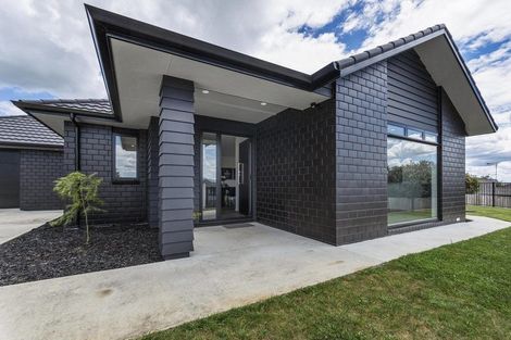 Photo of property in 19a Rolleston Street, Kihikihi, Te Awamutu, 3800