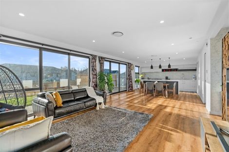 Photo of property in 34 Bill Harvey Drive, Halswell, Christchurch, 8025