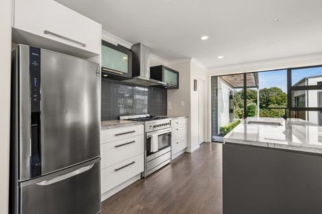 Photo of property in 55 Stonebridge Way, Pyes Pa, Tauranga, 3112