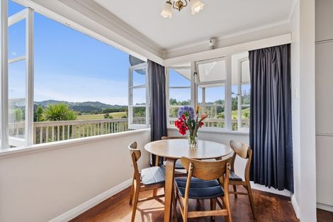 Photo of property in 221 Awaroa River Road, Abbey Caves, Whangarei, 0110