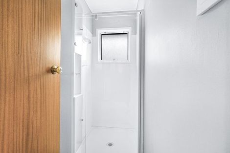 Photo of property in 43 Edinburgh Road, Hillcrest, Hamilton, 3216