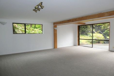 Photo of property in 8 Leith Crescent, Greymouth, 7805