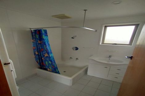 Photo of property in 1 Gibson Street, Kaikorai, Dunedin, 9010