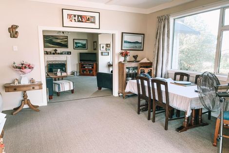 Photo of property in 73 Signal Hill Road, Opoho, Dunedin, 9010