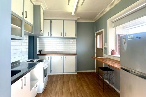 Photo of property in 14 Towey Street, Oamaru, 9400