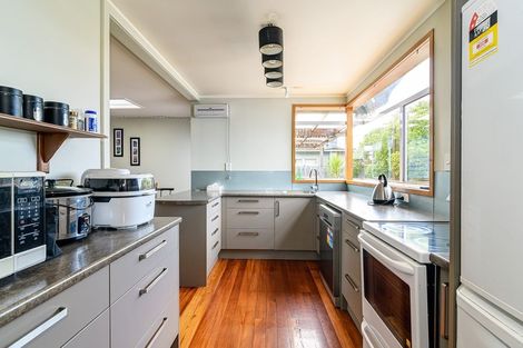 Photo of property in 59 Poole Street, Motueka, 7120