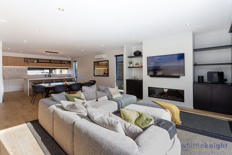 Photo of property in 169 Georgina Street, Marshland, Christchurch, 8083