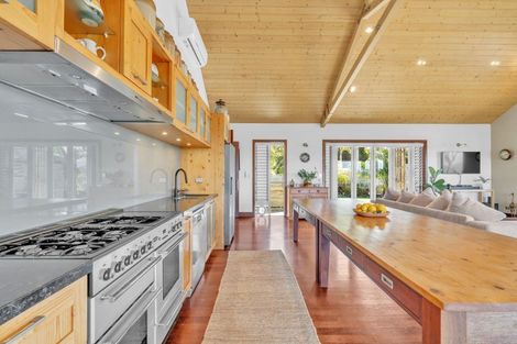 Photo of property in 134 Phillips Road, Kaiwaka, 0573