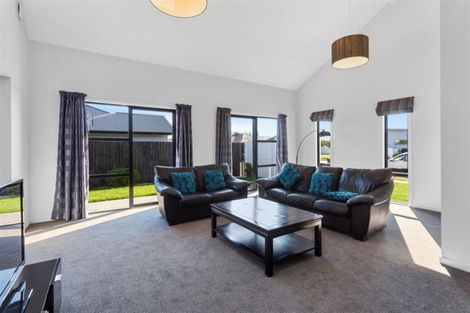 Photo of property in 67 Te Rito Street, Marshland, Christchurch, 8083