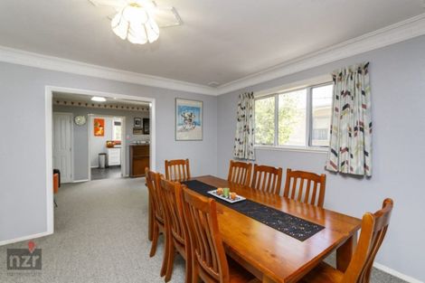 Photo of property in 38 Church Street, Feilding, 4702