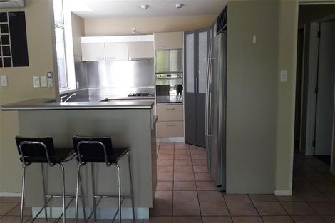 Photo of property in 1/202b Rocking Horse Road, Southshore, Christchurch, 8062