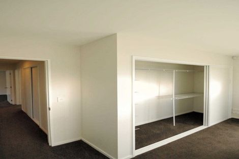 Photo of property in 44 Papawai Drive, Rangiora, 7400