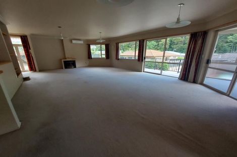 Photo of property in 6 Garden Court, Woodhill, Whangarei, 0110