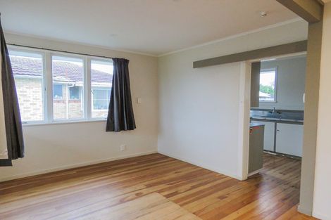 Photo of property in 46 Vardon Road, St Andrews, Hamilton, 3200