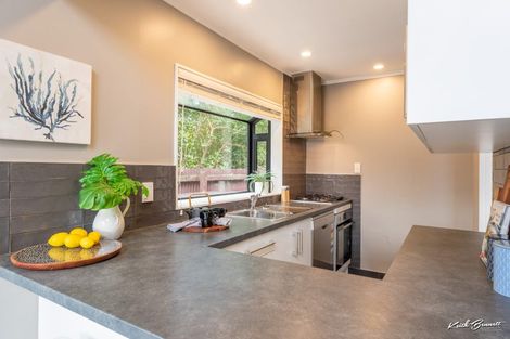 Photo of property in 145 Riverside Drive, Waiwhetu, Lower Hutt, 5010