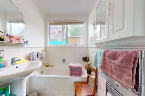 Photo of property in 7 Babington Place, Torbay, Auckland, 0630