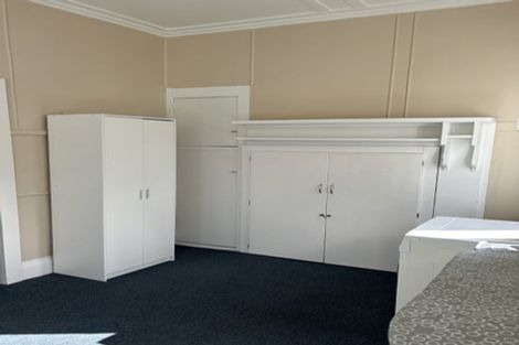 Photo of property in 26 Clean Street, Te Kopuru, 0391