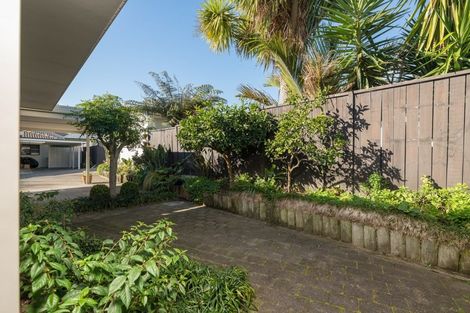 Photo of property in 11a Goods Road, Otumoetai, Tauranga, 3110