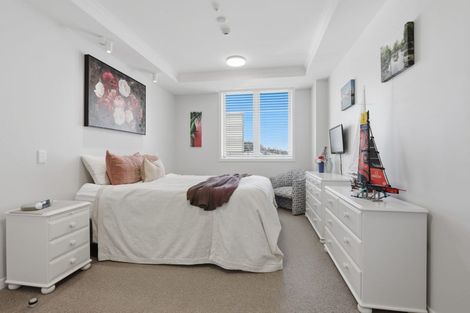 Photo of property in 156 Landmark Terrace, Orewa, 0931