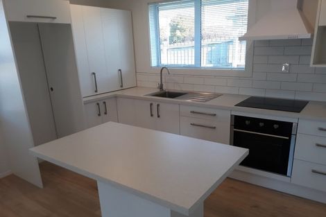 Photo of property in 109 Wilsons Road, Saint Martins, Christchurch, 8022