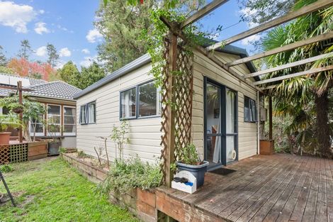 Photo of property in 37 Whareora Road, Tikipunga, Whangarei, 0112