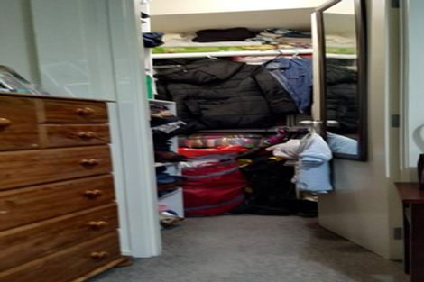 Photo of property in 27b Stott Avenue, Birkdale, Auckland, 0626