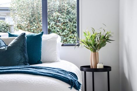 Photo of property in 16 Twin Willow Close, Cambridge, 3434