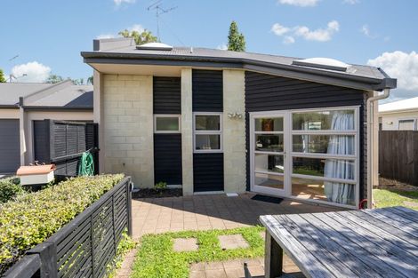 Photo of property in 84d King Street, Cambridge, 3434