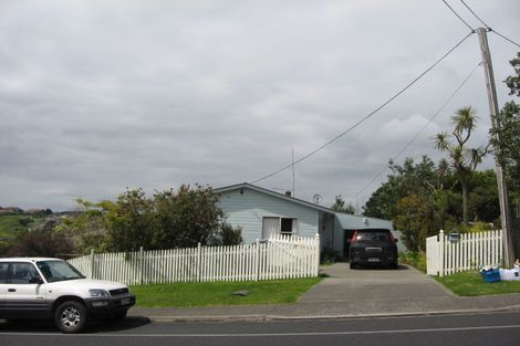 Photo of property in 1237 Whangaparaoa Road, Gulf Harbour, Whangaparaoa, 0930